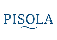 PISOLA