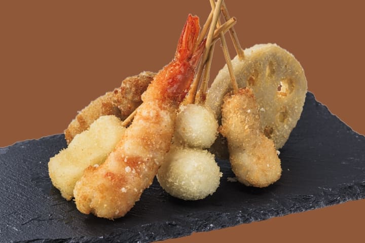 ドカっと盛り すし屋の大鉢マグロ 切り落とし