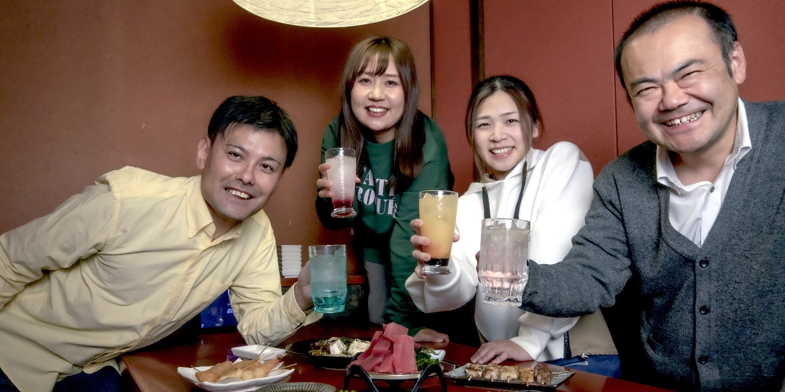 メインビジュアル