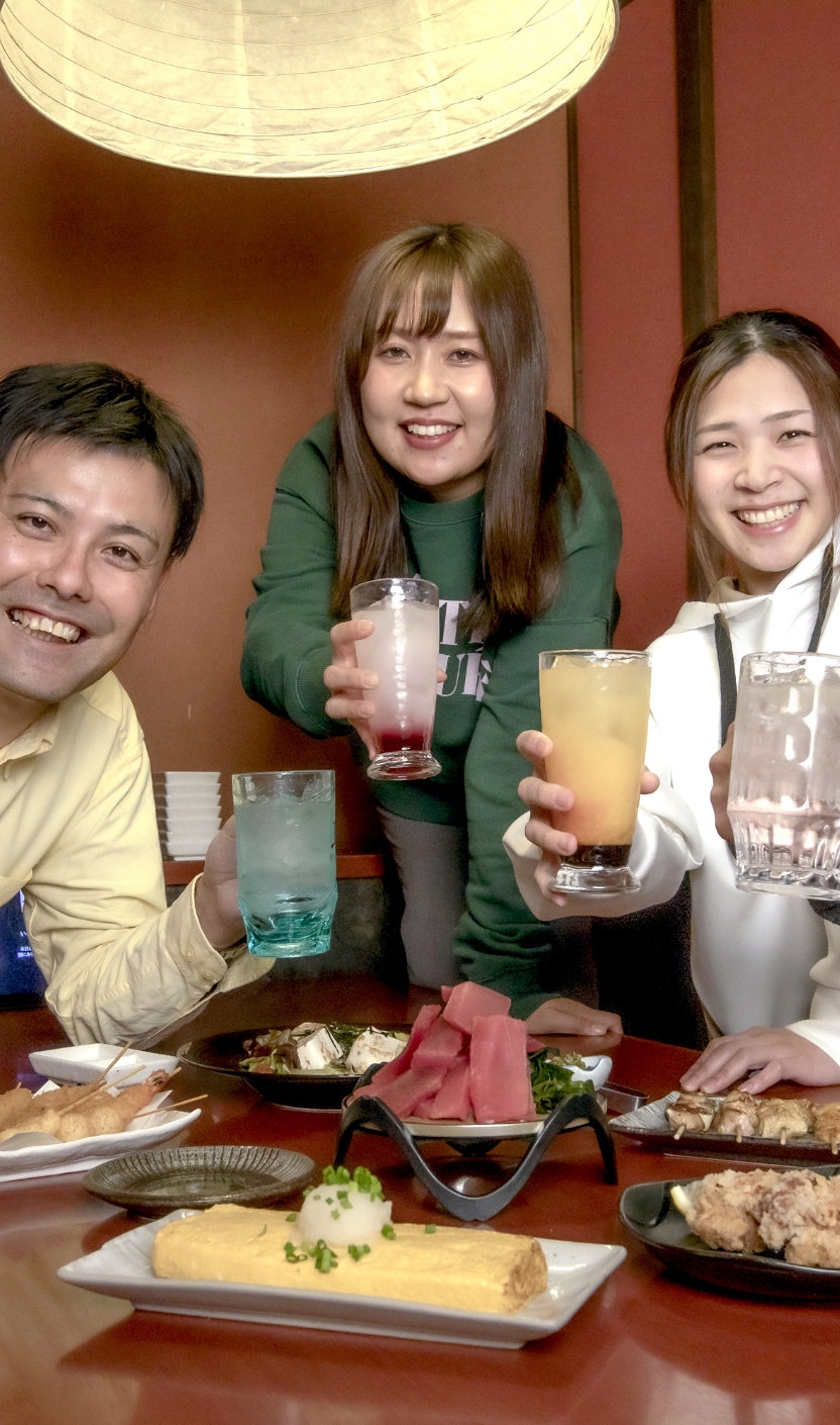 メインビジュアル